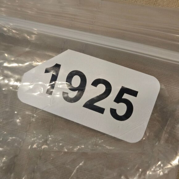 5.11 Tactical Khaki Cargo Pants 12 Regular Work Gorpcore rugged Outdoor Utility - Picture 10 of 11